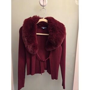 Draper James women's cardigan size small